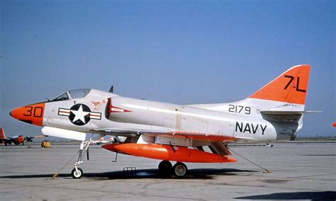 Pin on A-4 Skyhawk