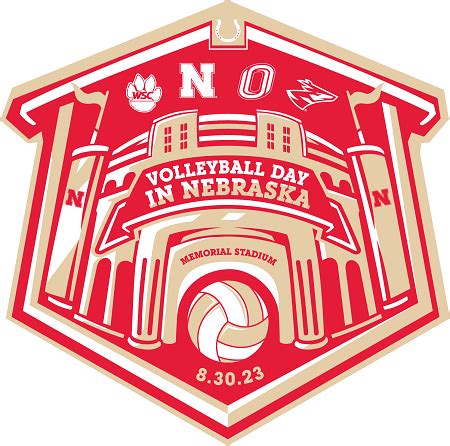 Volleyball Tickets - University of Nebraska - Official Athletics Website