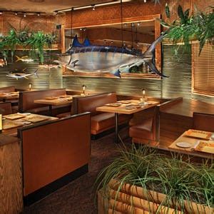 Palm Beach / West Palm Beach Seafood Restaurants: 10Best Restaurant Reviews