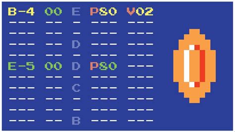 How To Make 8-Bit Sound Effects With FamiTracker