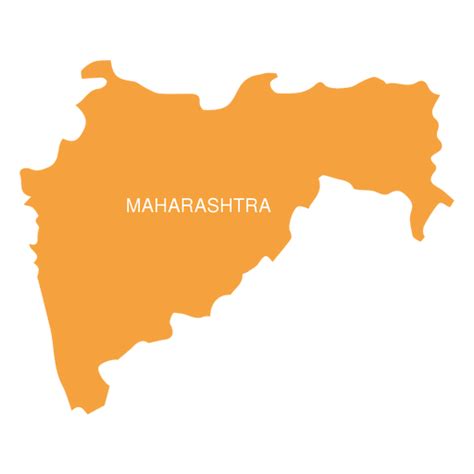 Maharashtra State Board