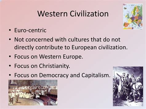 PPT - Foundations of Western Civilization PowerPoint Presentation, free download - ID:633675