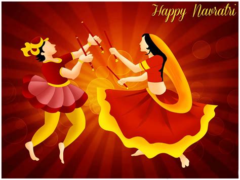 Navratri Maa Durga HD Images, Wallpapers, and Photos (Free Download)