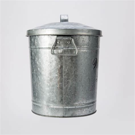 Wild Bird Feed Storage container - Pet food container - Buyrite Global LLC-A professional ...