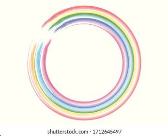 33,214 Circle rainbow logo Images, Stock Photos & Vectors | Shutterstock