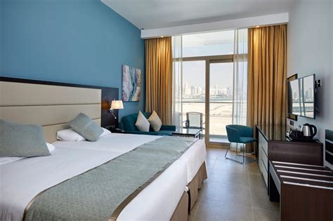 RIU Dubai - 24 Hours All Inclusive, Dubai Start From GBP 179 per night ...