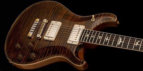 McCarty 594 -2022 | PRS Guitars