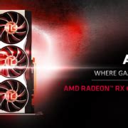 AMD Radeon RX 6700M 3DMark Time Spy & Fire Strike Benchmarks Leak Out, Appears As A Radeon RX ...