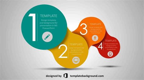 Best presentation templates - wizardsdax