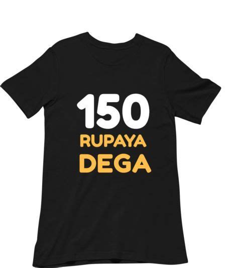 150 rupaya dega is a famous meme template from the movie phir Hera ...