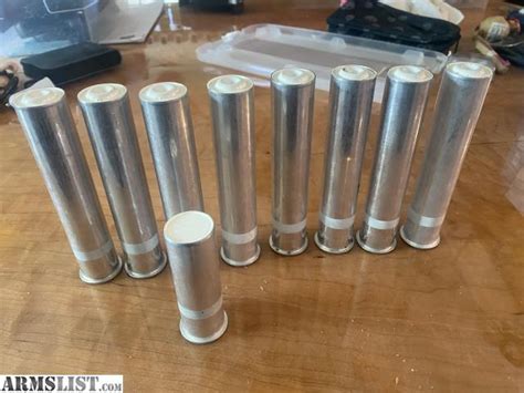 ARMSLIST - For Sale: 9 26.5mm parachute flares