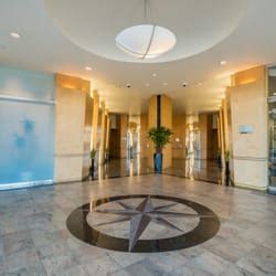 SAN DIEGO LASIK INSTITUTE - 135 Photos & 858 Reviews - 2020 Camino Del Rio N, San Diego ...