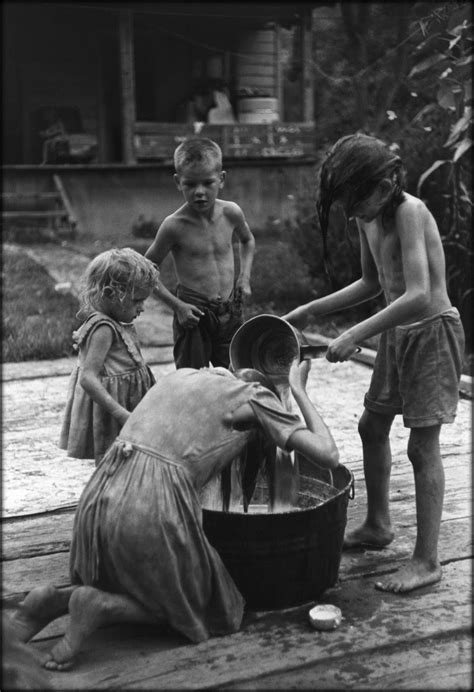 William Gedney | Appalachian people, Appalachia, History