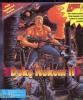 Duke Nukem 2 Shareware | ClassicReload.com