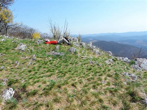 National Parks Of Hungary: Our New Challenge – Our Wanders