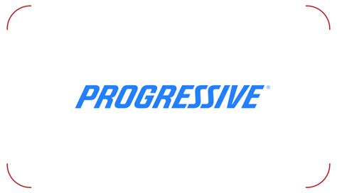 Progressive Printable Logo