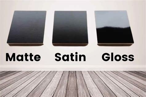 Semi Gloss Or Satin For Bathroom Ceiling | Shelly Lighting