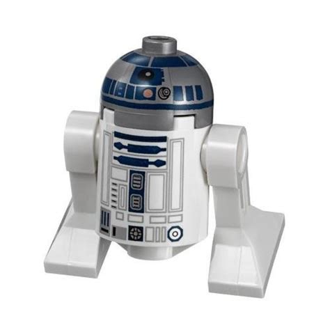 lego star wars r2d2 robot Gran venta OFF-61%