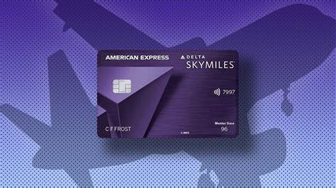 Delta SkyMiles Reserve Amex review | CNN Underscored