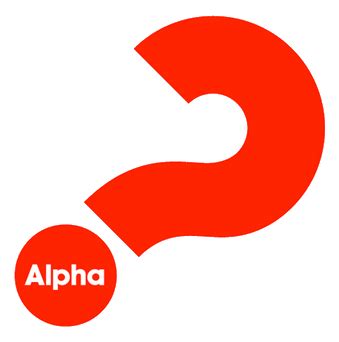 File:Alpha course logo.png - Wikimedia Commons