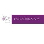 Microsoft Corp. CSP Common Data Service Database Capacity NCE 1 (CFQ7TTC0LHRL:0002)