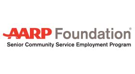 AARP Foundation