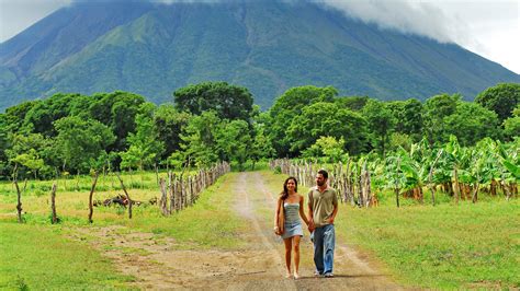 Les 10 meilleurs hôtels bord de mer Managua en 2020 : Réservez votre ...