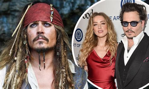 Everything You Need To Know About Pirates Of The Caribbean 6 ...