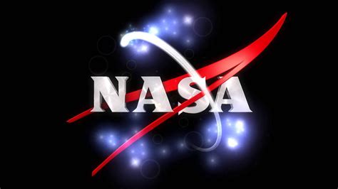 NASA Logo Wallpaper (61+ images)