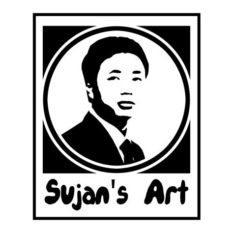 Sujan's Art