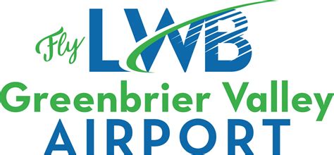 Greenbrier Valley Airport (LWB) - Lewisburg, WV - Visit Southern West ...