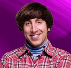 Howard Wolowitz Quotes. QuotesGram