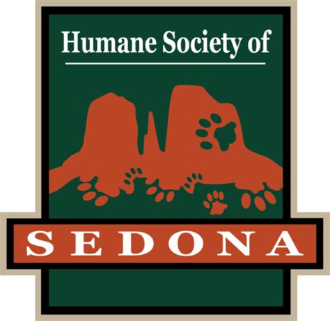 Adopt - Humane Society of Sedona
