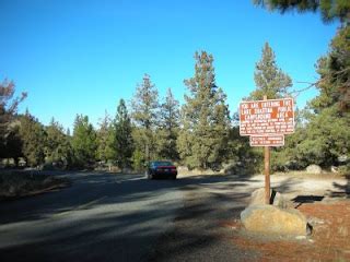 Siskiyou County Camping: Lake Shastina Public Access Camping