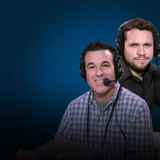 Mad Dog Sports Radio | SiriusXM