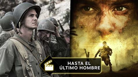 Las mejores películas de guerra en netflix - YouTube