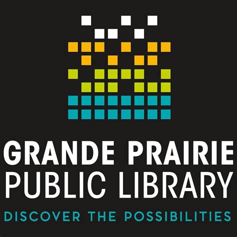 Grande Prairie Public Library writing contest open until Feb. 29 | Vermilion Standard