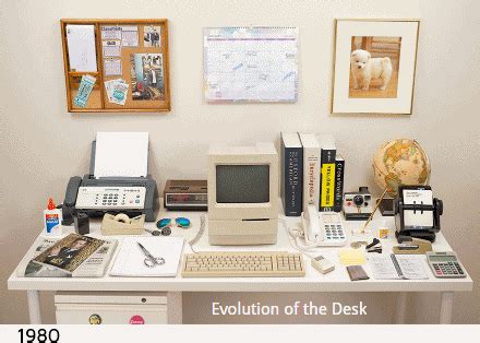 Sina Visitor System | Best home office desk, Modern computer desk, Desk