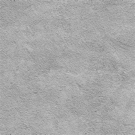 Dark Grey Stucco – On Air Design | Astek