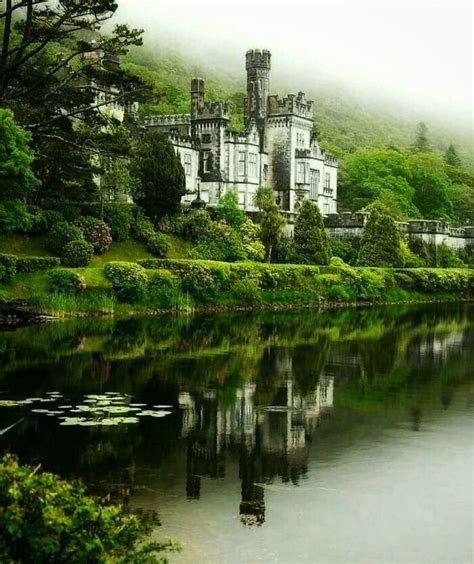 30 Beautiful Photos Of Architectural Wonders Around The World, As ...