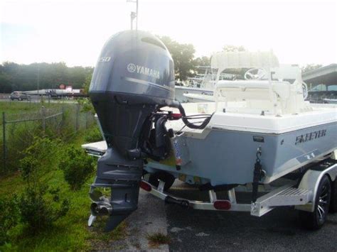 New 2023 Skeeter SX210, 34453 INVERNESS - Boat Trader