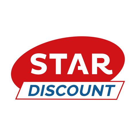 Star Discount | Schaerbeek