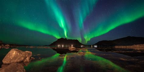 The BEST Vesterålen, Norway Tours and Things to Do in 2024 - FREE ...