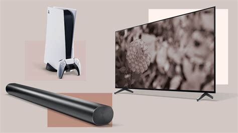 How to choose and set up a soundbar | What Hi-Fi?