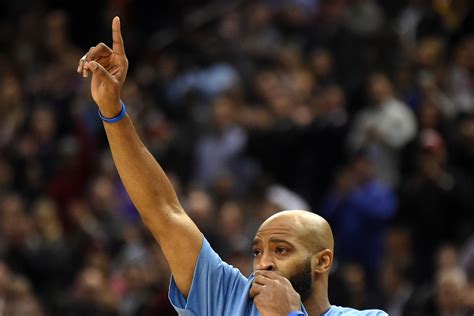 Toronto Memories: This montage of Vince Carter highlights is great ...