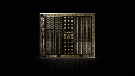 Nvidia announces Turing – its next generation GPU architecture for real ...