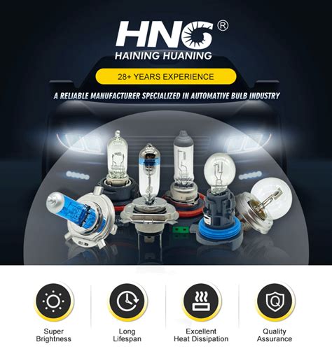 Super White 12v55w 12v100w 24v70w 24v100w Halogen Bulb H3 Headlights Bulbs For Car - Buy H3 24v ...