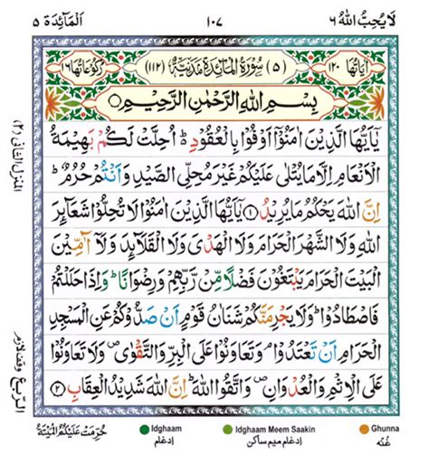 Surat Al Maidah Lengkap Dengan Huruf Latin Dan Terjemahannya Tips And | Porn Sex Picture