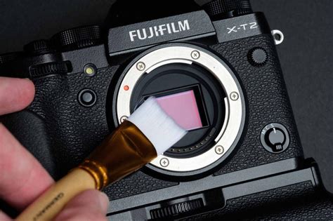 Best Accessories & Deals | Fujifilm X-Pro3 | Alik Griffin