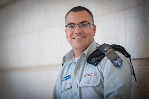 Al Jazeera under fire for hosting IDF spokesperson | The Times of Israel